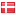 advantratech.de server is located in Denmark